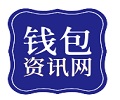 tokenim钱包官网下载